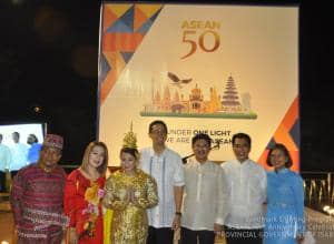 ASEAN 50th Anniversary 53.jpg